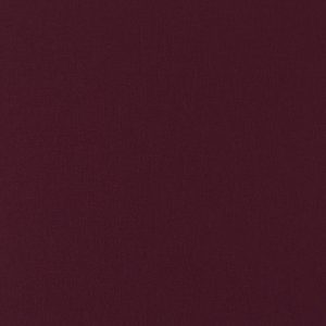 linen-imperial-red
