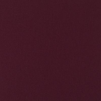 linen-imperial-red