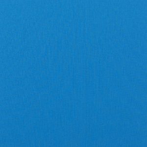 linen-kingfisher-blue