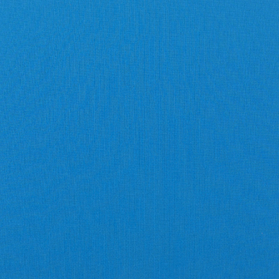 linen-kingfisher-blue