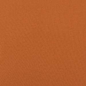 linen-marmalade