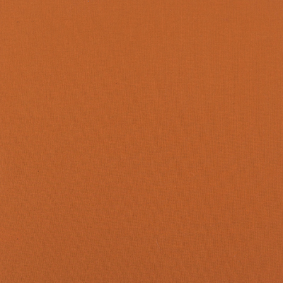 linen-marmalade