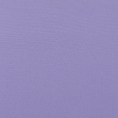 linen-mauve
