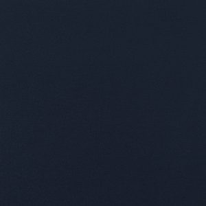 linen-navy