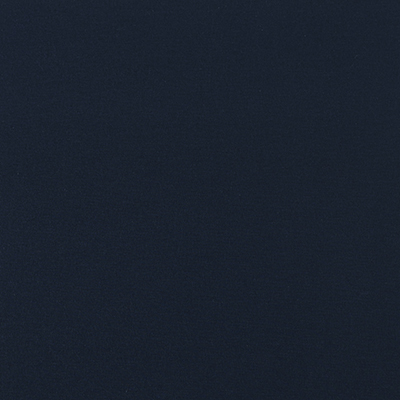 linen-navy