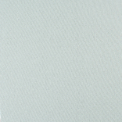 linen-panama-green