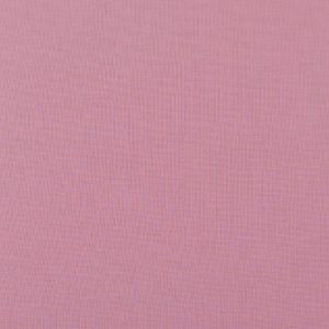 linen-pink