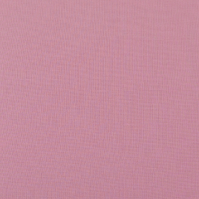 linen-pink