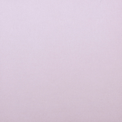 linen-powder-blush