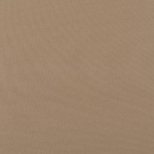 linen-sandbank