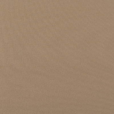 linen-sandbank