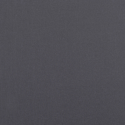 linen-seal-grey