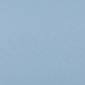 linen-sky-blue