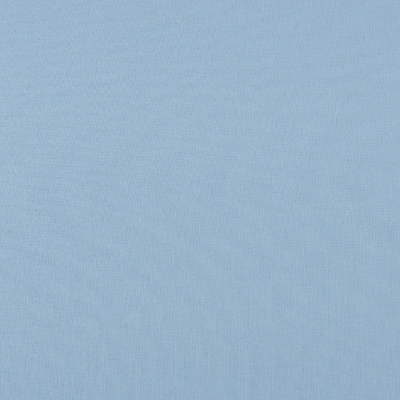 linen-sky-blue