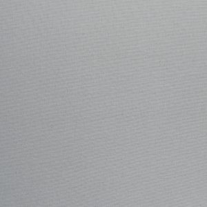 linen-stone-grey
