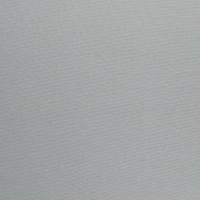 linen-stone-grey