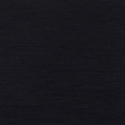 linen-twilight