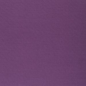 linen-violet