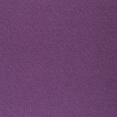 linen-violet