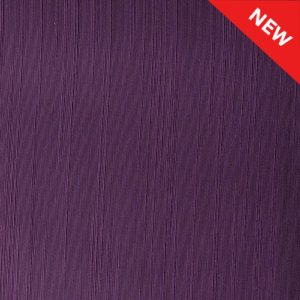 asahi-silk-aubergine