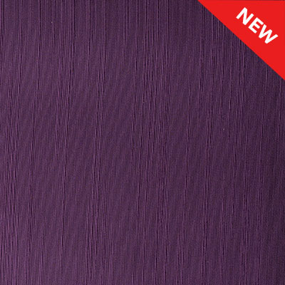 asahi-silk-aubergine