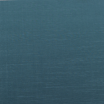 asahi-silk-cool-elements