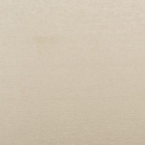 asahi-silk-desert-haze