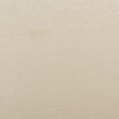 asahi-silk-desert-haze