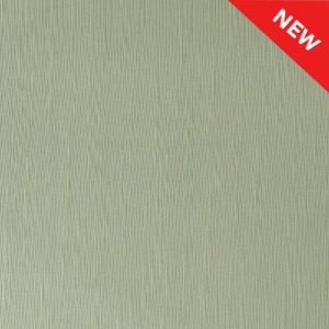 asahi-silk-juniper