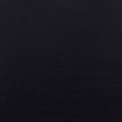 asahi-silk-midnight-sun