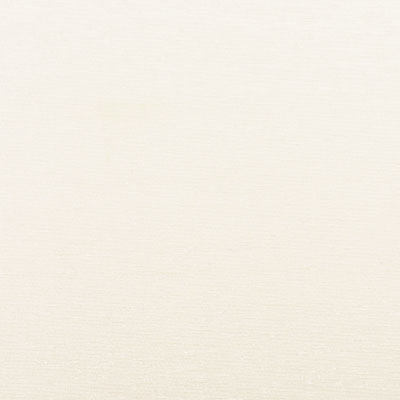 asahi-silk-pearl