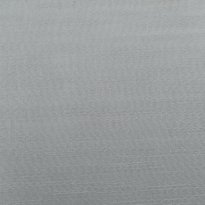 asahi-silk-platinum