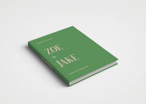 green-cream