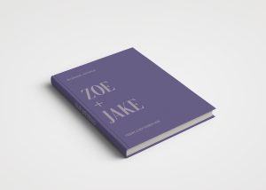 mauve-lilac