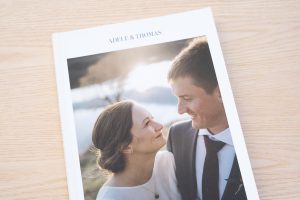 Bespoke-Wedding-Magazine-Treble-Cone-Wanaka-Queenstown-New-Zealand-wedding-The-Coffee-Table-Book-Australia
