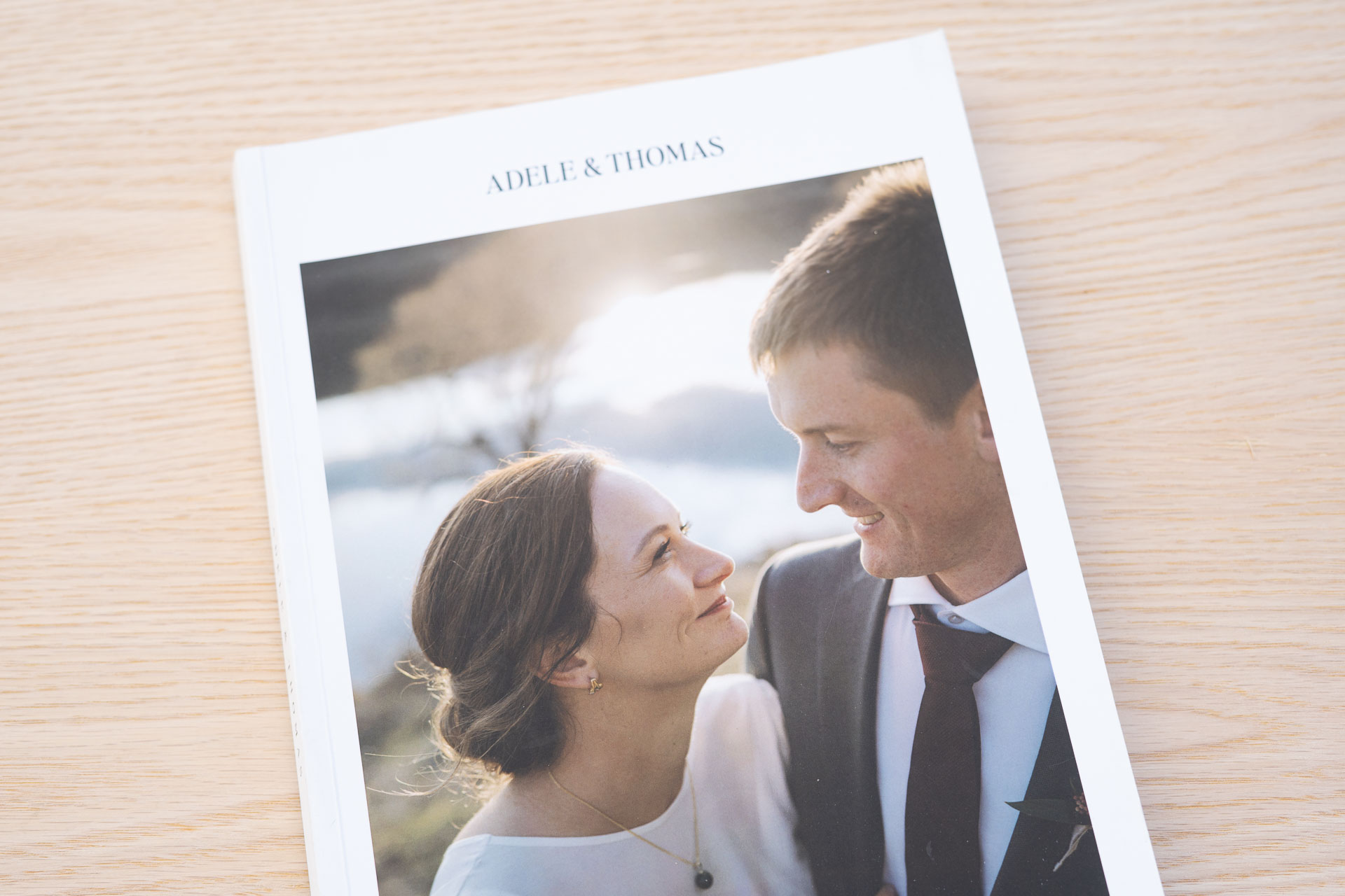 Bespoke-Wedding-Magazine-Treble-Cone-Wanaka-Queenstown-New-Zealand-wedding-The-Coffee-Table-Book-Australia