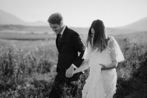 How Powerful The Smallest Moments Can Be