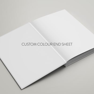custom-colour-end-sheet