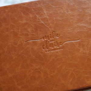 Nostalgia Collection