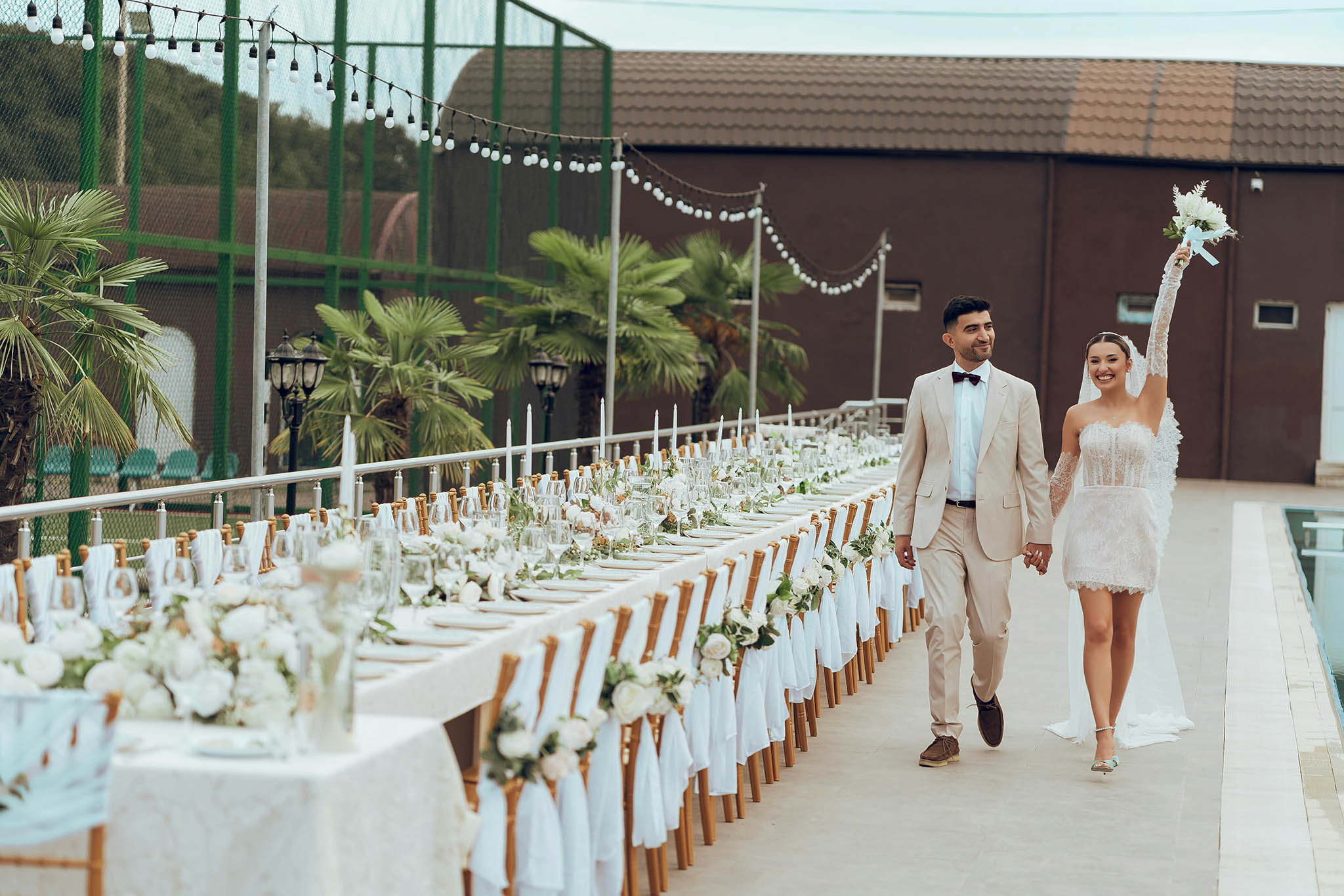 Micro Weddings - Stunning Wedding Albums for Micro Weddings & Smaller Wedding Albums & Magazines