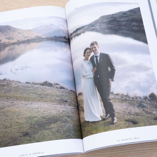 Bespoke-Wedding-Magazine-Treble-Cone-Wanaka-Queenstown-New-Zealand-wedding-The-Coffee-Table-Book-Australia070