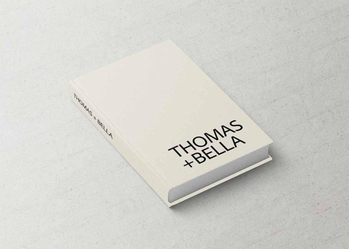The Bespoke Wedding Album That Belongs Next To Your Tom Ford Book. Luxe photo albums are fashionable coffee table books but disguise your wedding photographs.
